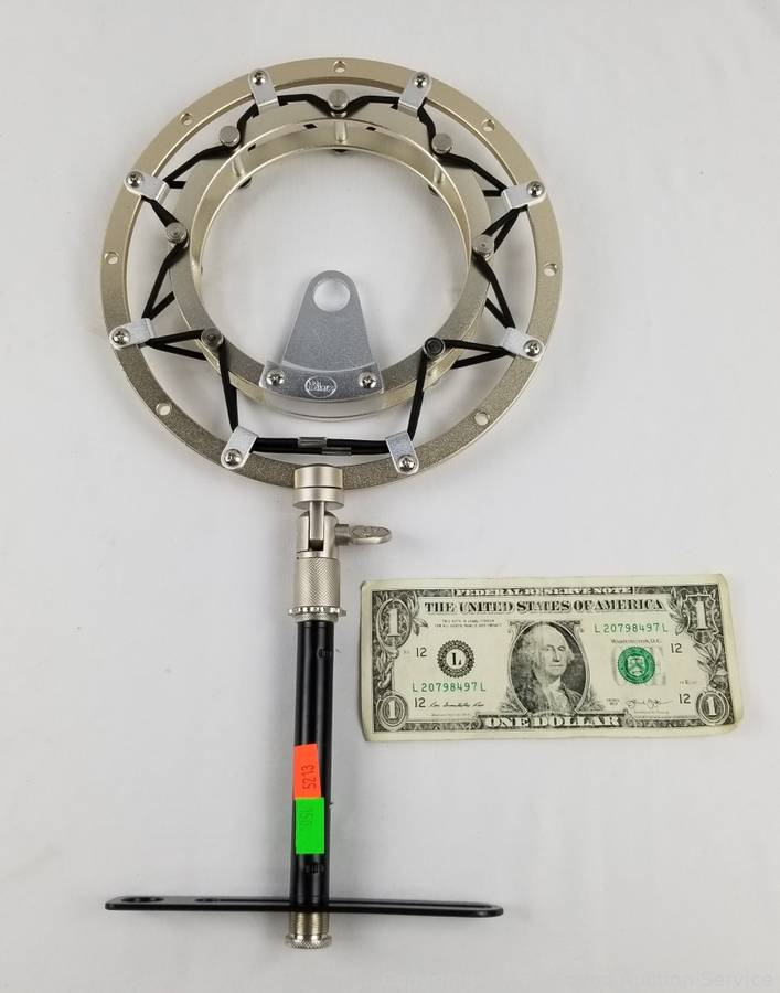 05/05/23 SAS Erte' Bronze Sculptures, Inuit Artwork Online Auction