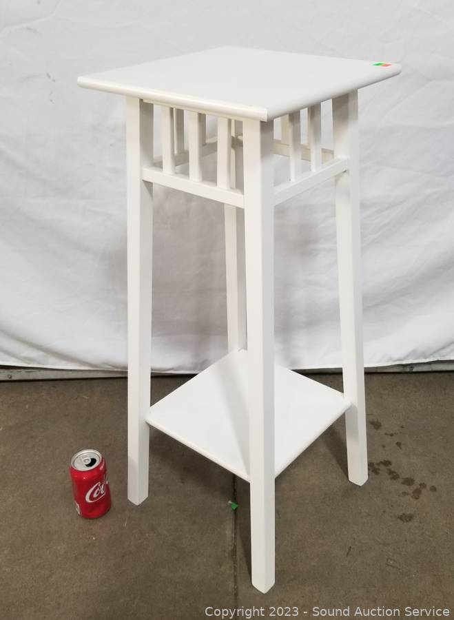 05/20/22 SAS Hall, Krier Online Auction