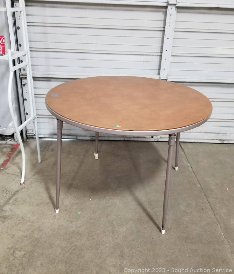 05/20/22 SAS Hall, Krier Online Auction