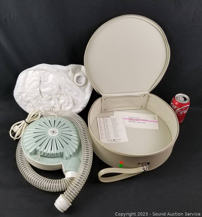 05/20/22 SAS Hall, Krier Online Auction