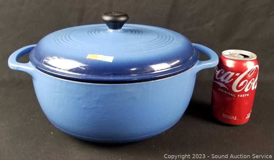 05/20/22 SAS Hall, Krier Online Auction