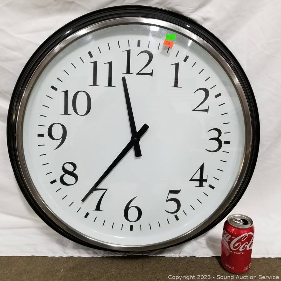 05/20/22 SAS Hall, Krier Online Auction