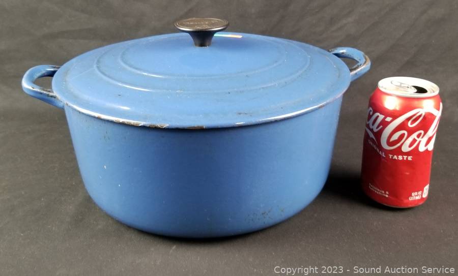 05/20/22 SAS Hall, Krier Online Auction