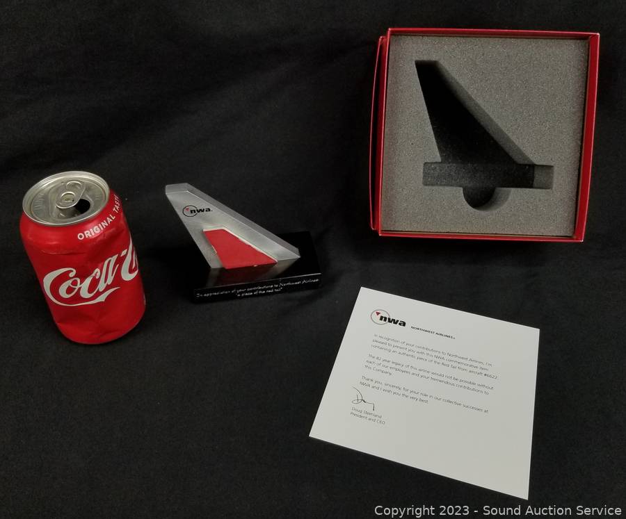 05/20/22 SAS Hall, Krier Online Auction