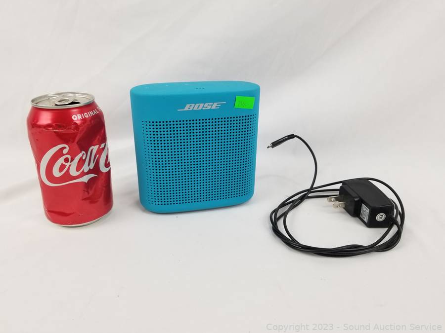 05/20/22 SAS Hall, Krier Online Auction