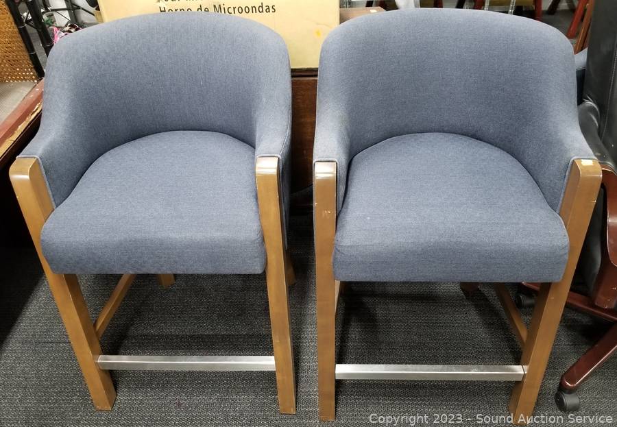 Sound Auction Service - Auction: 05/20/22 SAS Fine Furniture