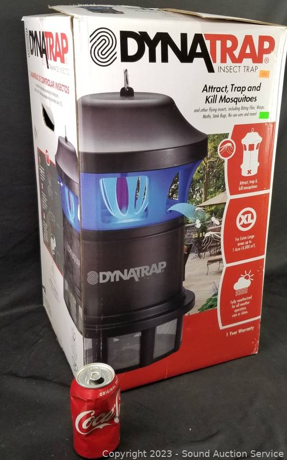 05/20/23 SAS Grandfather Clock, Salvador Dali Online Auction