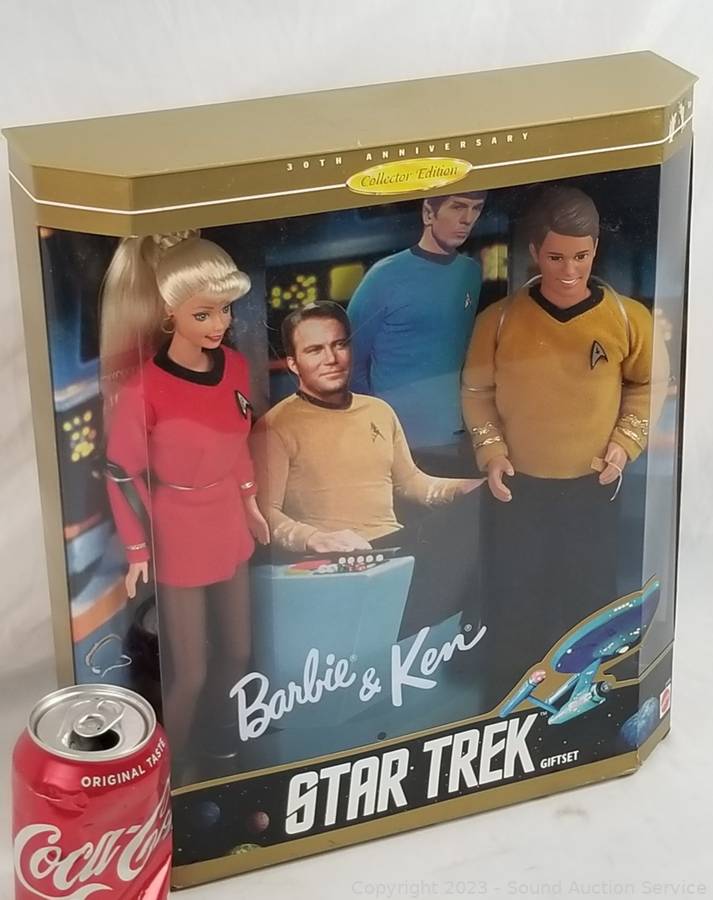 05/20/23 SAS Grandfather Clock, Salvador Dali Online Auction