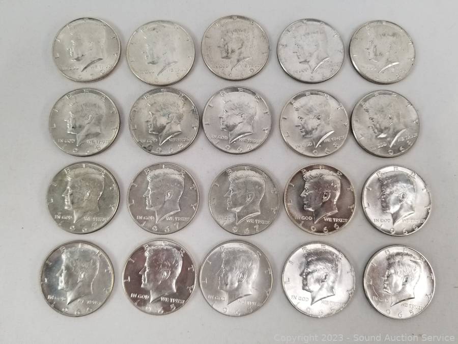 05/20/23 SAS Grandfather Clock, Salvador Dali Online Auction