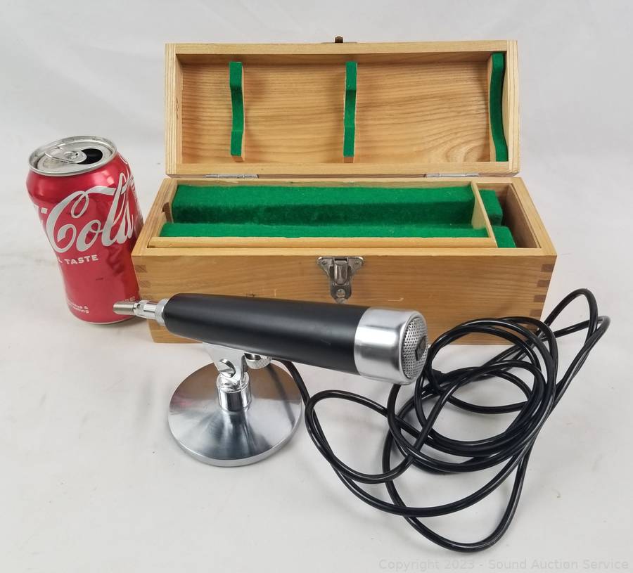 05/20/23 SAS Grandfather Clock, Salvador Dali Online Auction