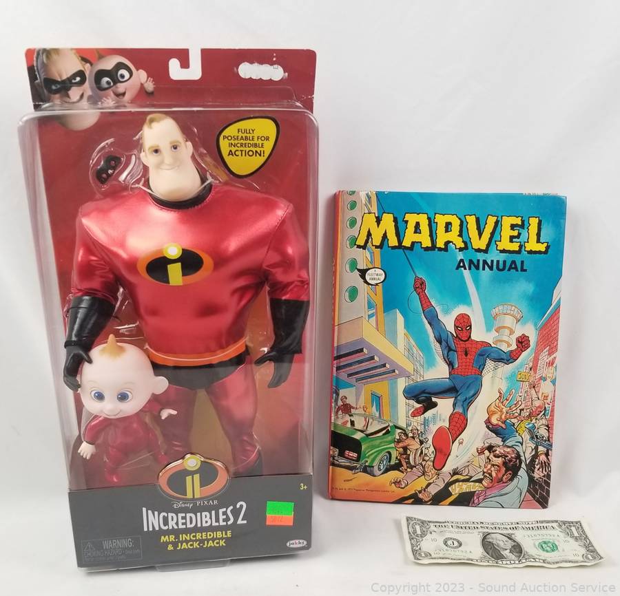 05/20/23 SAS Grandfather Clock, Salvador Dali Online Auction