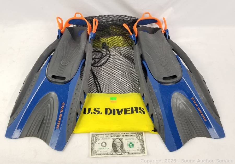 05/20/23 SAS Grandfather Clock, Salvador Dali Online Auction