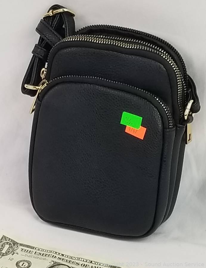 05/20/23 SAS Grandfather Clock, Salvador Dali Online Auction