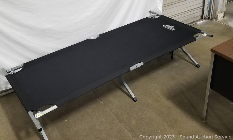 05/20/23 SAS Grandfather Clock, Salvador Dali Online Auction