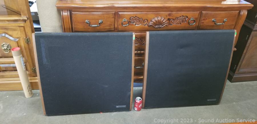 05/20/23 SAS Grandfather Clock, Salvador Dali Online Auction