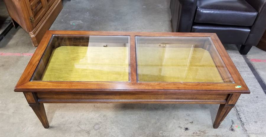 05/20/23 SAS Grandfather Clock, Salvador Dali Online Auction