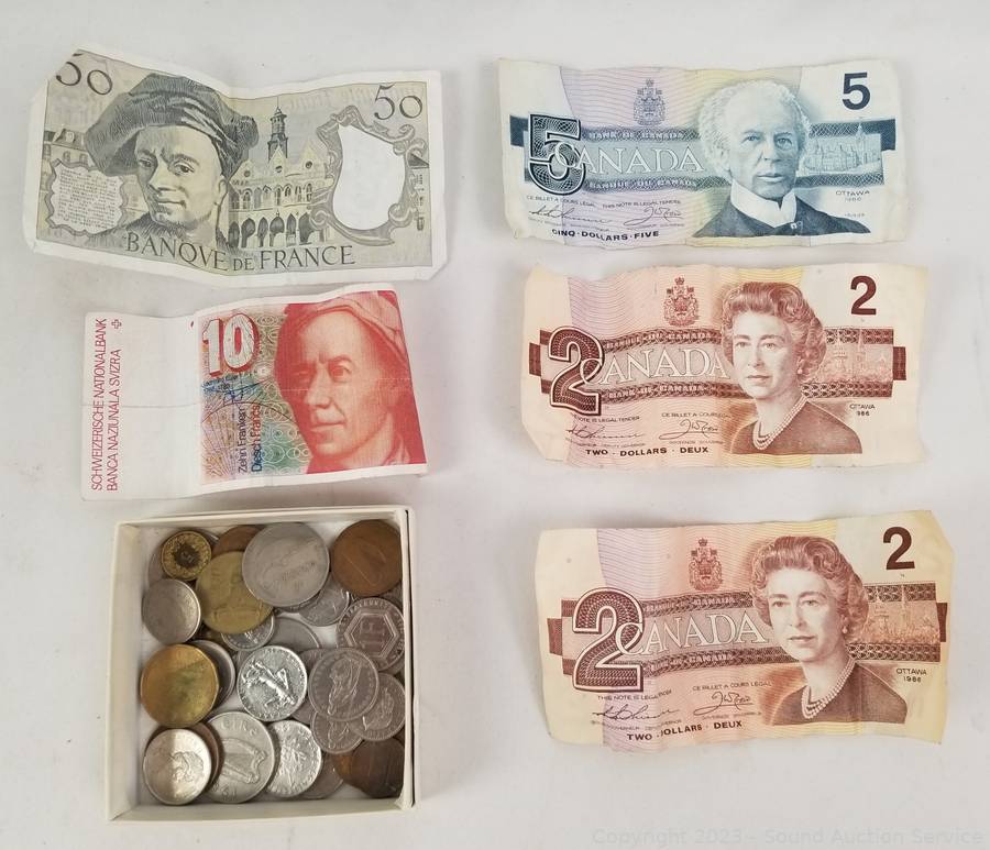 05/20/23 SAS Grandfather Clock, Salvador Dali Online Auction