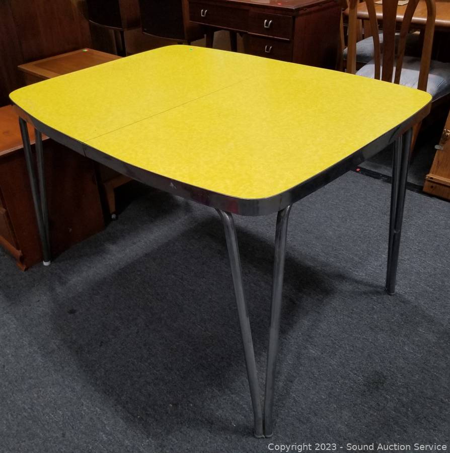06/06/23 SAS Linde, Renfro Online Auction