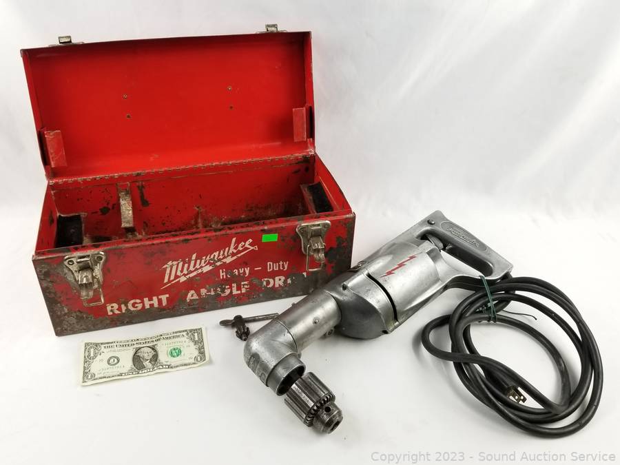 06/06/23 SAS Linde, Renfro Online Auction