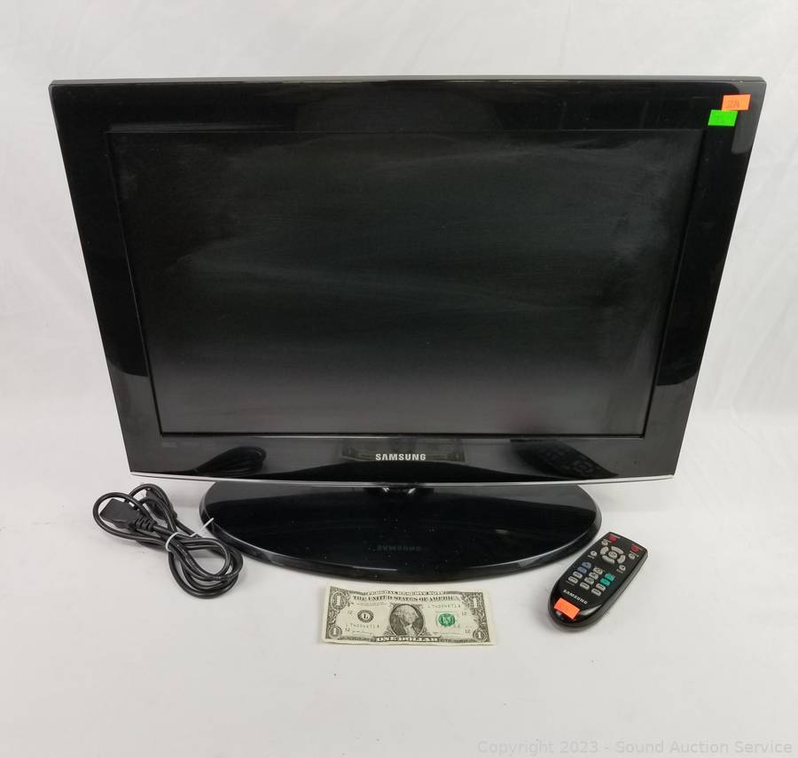 06/19/23 SAS Toyota Camry, Tools, Jewelry Online Auction