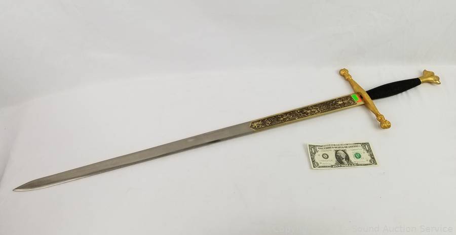 06/19/23 SAS Toyota Camry, Tools, Jewelry Online Auction