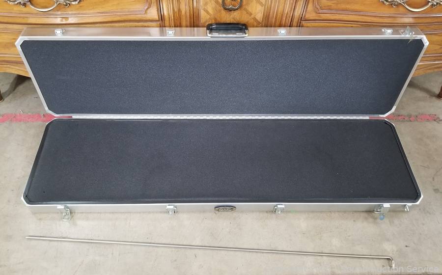 06/19/23 SAS Toyota Camry, Tools, Jewelry Online Auction