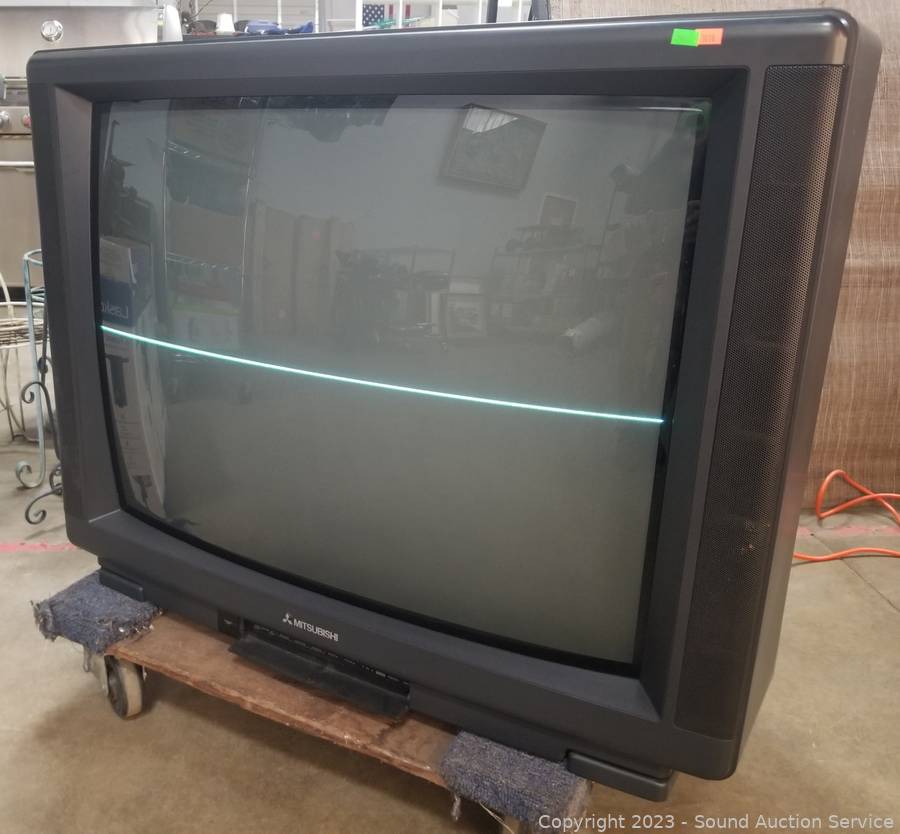 06/19/23 SAS Toyota Camry, Tools, Jewelry Online Auction