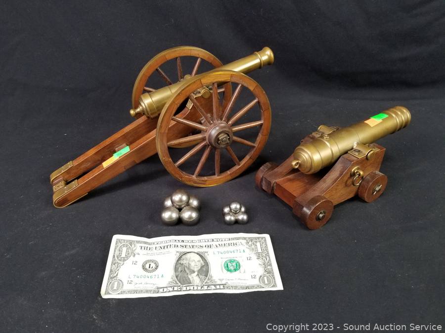 06/19/23 SAS Toyota Camry, Tools, Jewelry Online Auction
