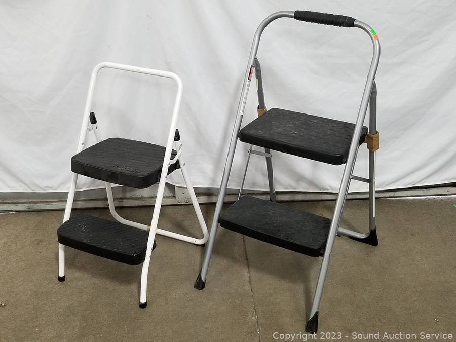 06/19/23 SAS Toyota Camry, Tools, Jewelry Online Auction