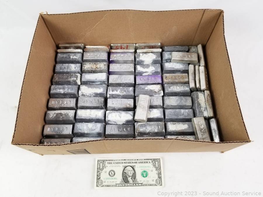 06/19/23 SAS Toyota Camry, Tools, Jewelry Online Auction