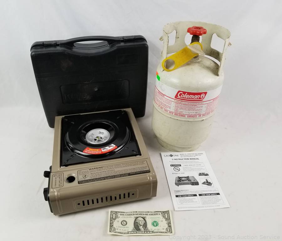 06/19/23 SAS Toyota Camry, Tools, Jewelry Online Auction