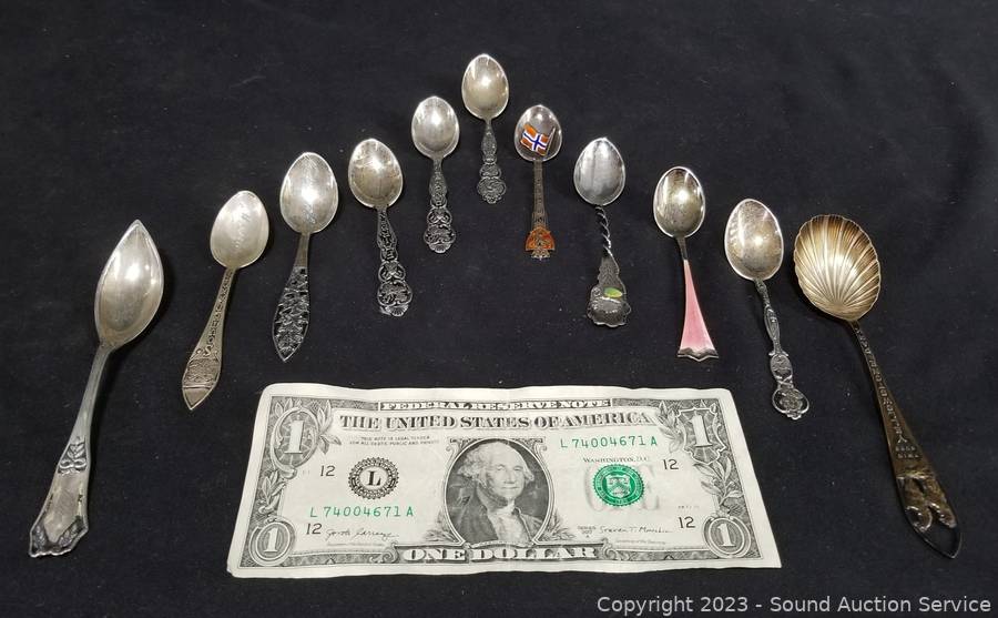 06/19/23 SAS Toyota Camry, Tools, Jewelry Online Auction