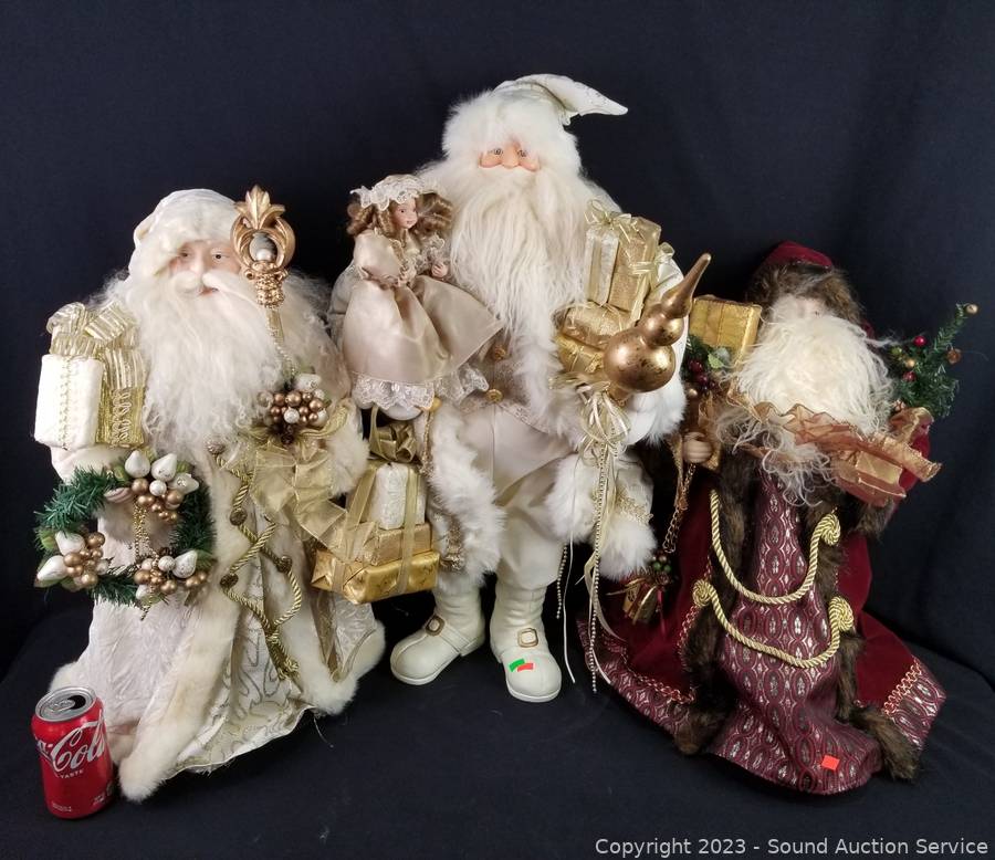 06/28/23 SAS Day, Furniture, Household Online Auction