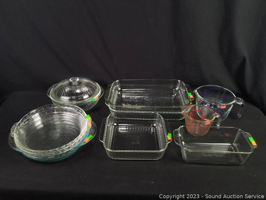 06/28/23 SAS Day, Furniture, Household Online Auction