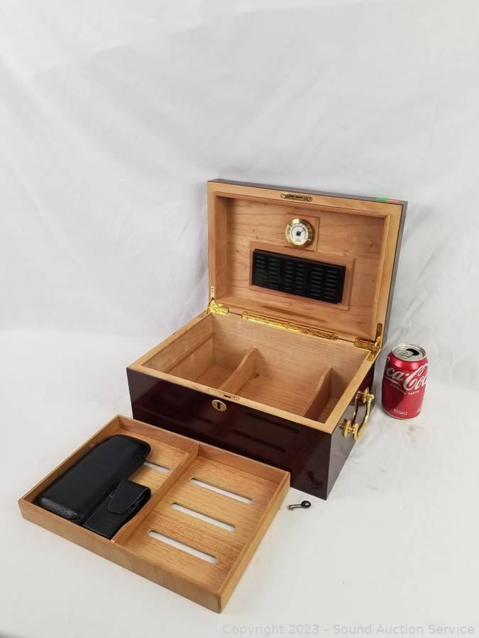 06/28/23 SAS Day, Furniture, Household Online Auction