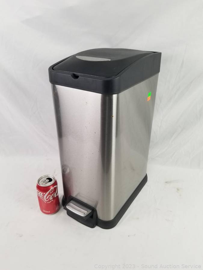06/28/23 SAS Day, Furniture, Household Online Auction