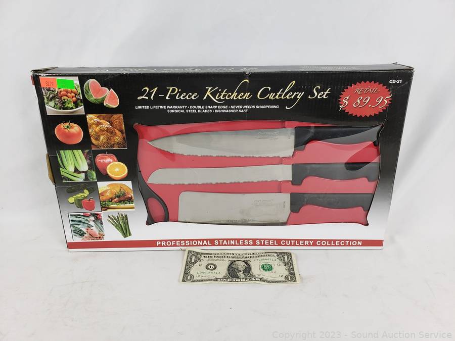 06/28/23 SAS Gaming, WOW, Collectibles Online Auction
