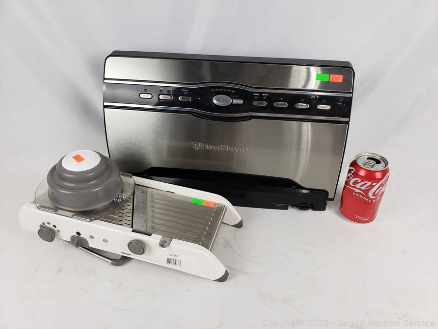 06/28/23 SAS Gaming, WOW, Collectibles Online Auction