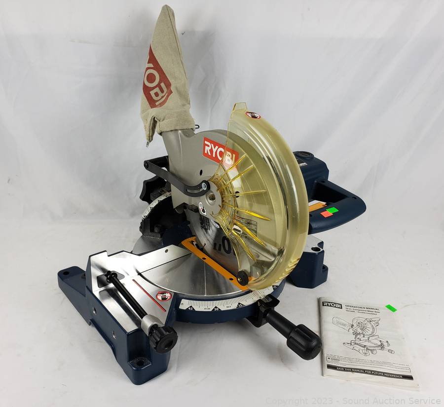 06/28/23 SAS Gaming, WOW, Collectibles Online Auction