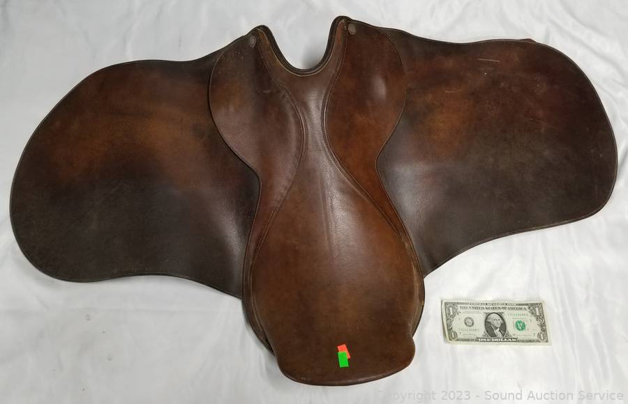 06/28/23 SAS Gaming, WOW, Collectibles Online Auction