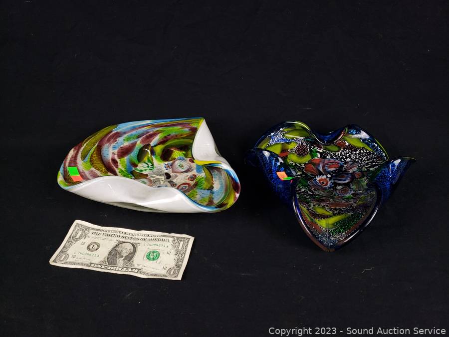 06/28/23 SAS Gaming, WOW, Collectibles Online Auction