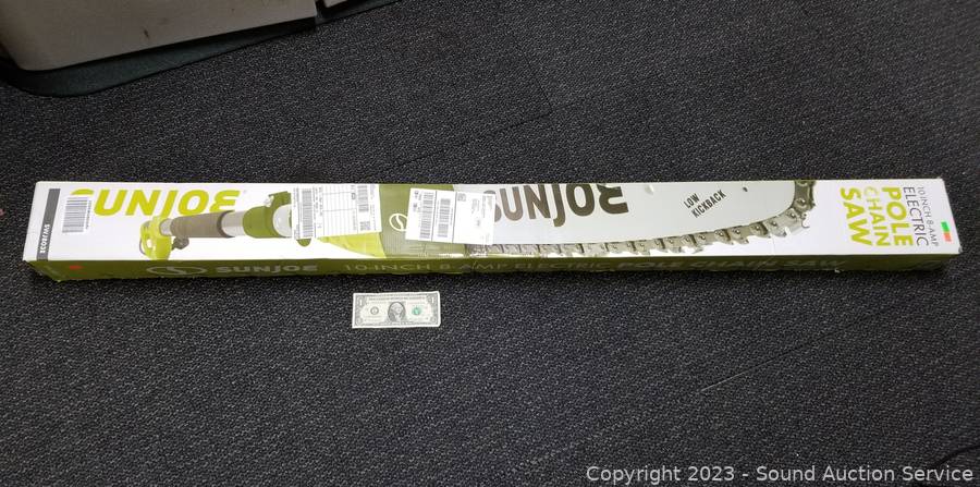 06/28/23 SAS Gaming, WOW, Collectibles Online Auction
