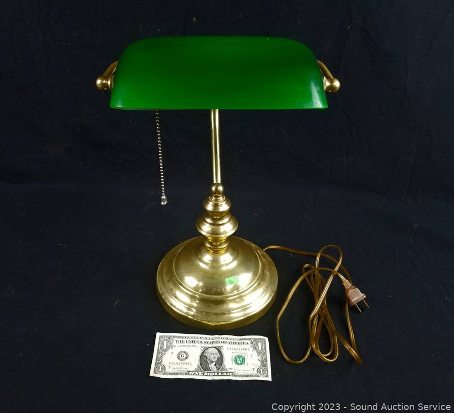 Sound Auction Service - Auction: 07/11/23 SAS Coins, Antiques