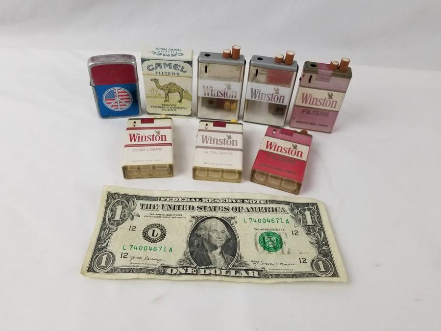 07/11/23 SAS Coins, Antiques, Collectibles Online Auction