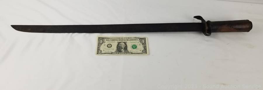 07/11/23 SAS Coins, Antiques, Collectibles Online Auction