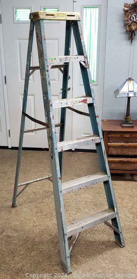 09/03/24 SAS Horse Trailer, Cub Cadet Mower Online Auction