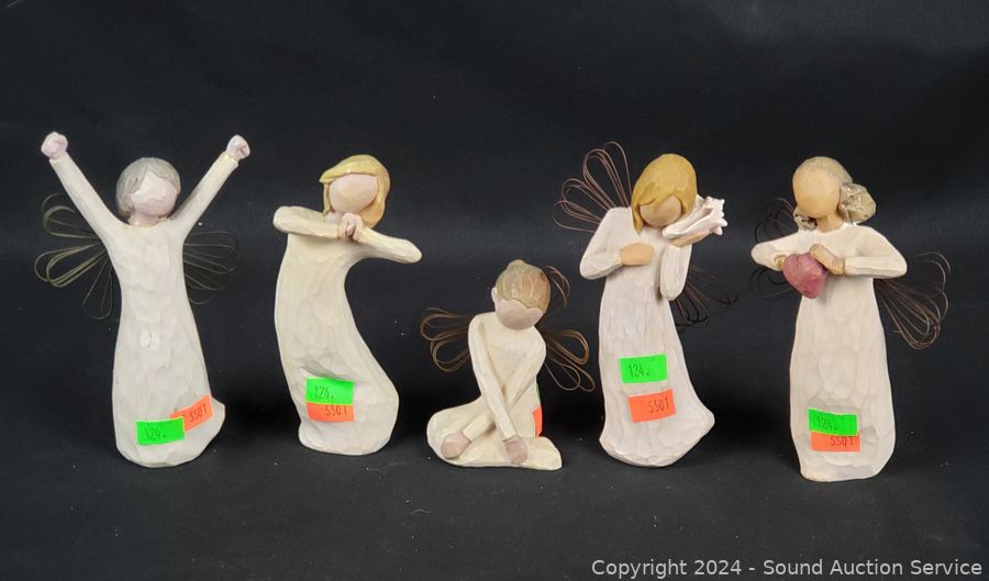 09/03/24 SAS Horse Trailer, Cub Cadet Mower Online Auction