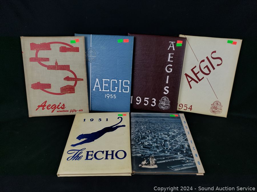 09/03/24 SAS Horse Trailer, Cub Cadet Mower Online Auction