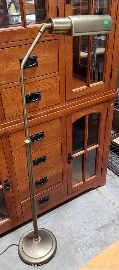 09/03/24 SAS Horse Trailer, Cub Cadet Mower Online Auction