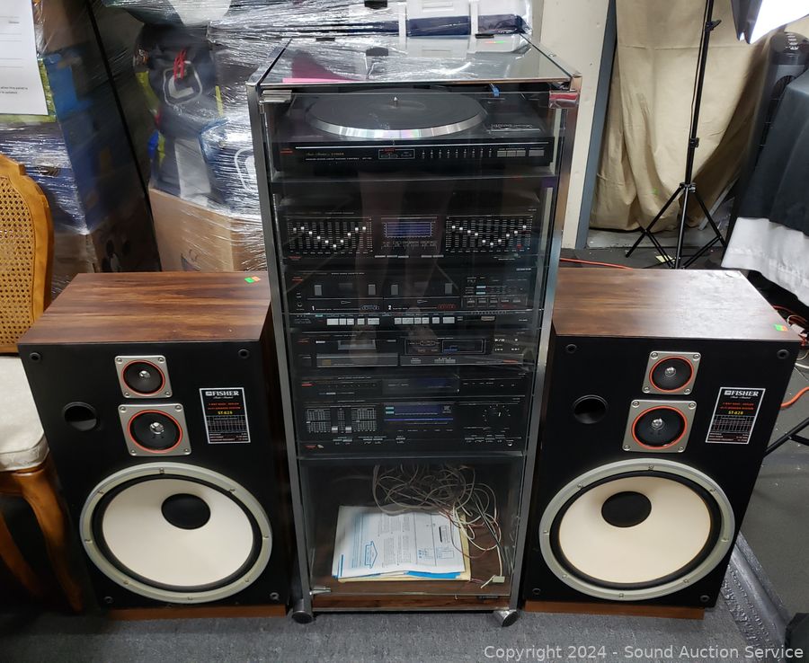 09/03/24 SAS Horse Trailer, Cub Cadet Mower Online Auction